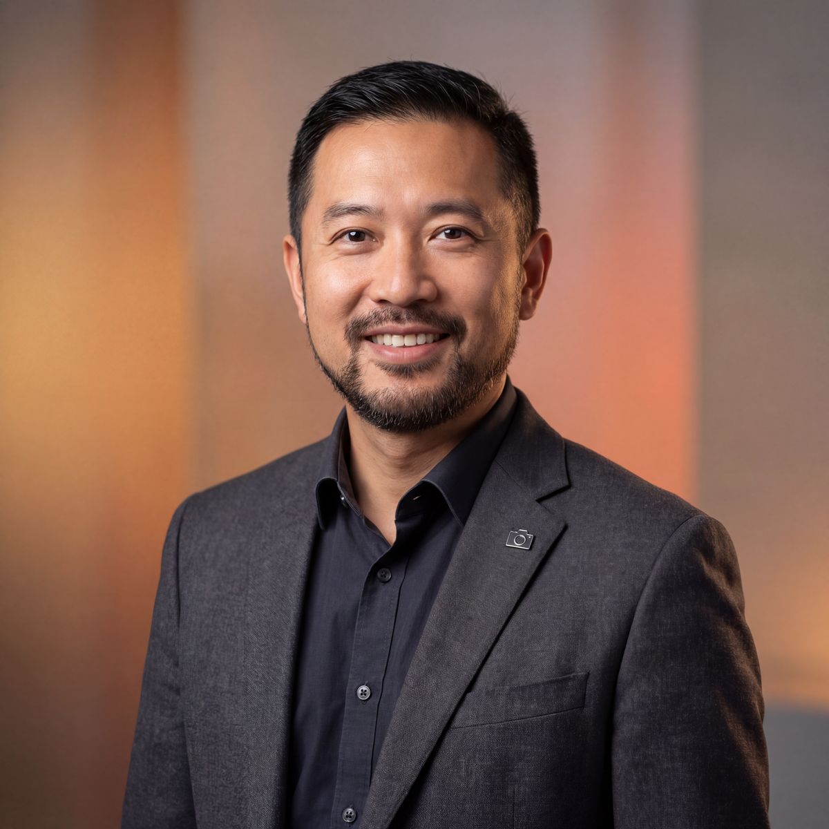 福利姬首席影视导演陈志远