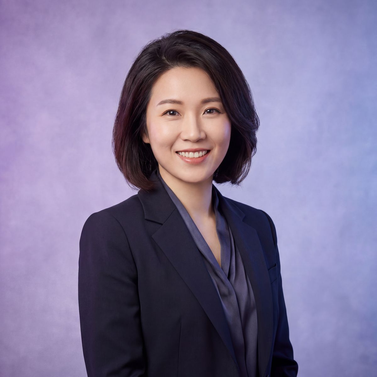 福利姬社区文化顾问周婉清